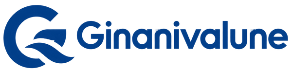 Ginanivalune